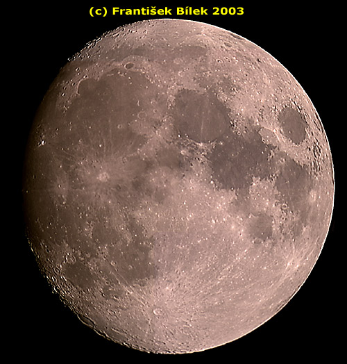 moon_110703