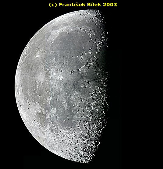 moon_200703