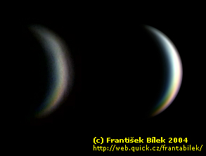 venus_20_05_2004